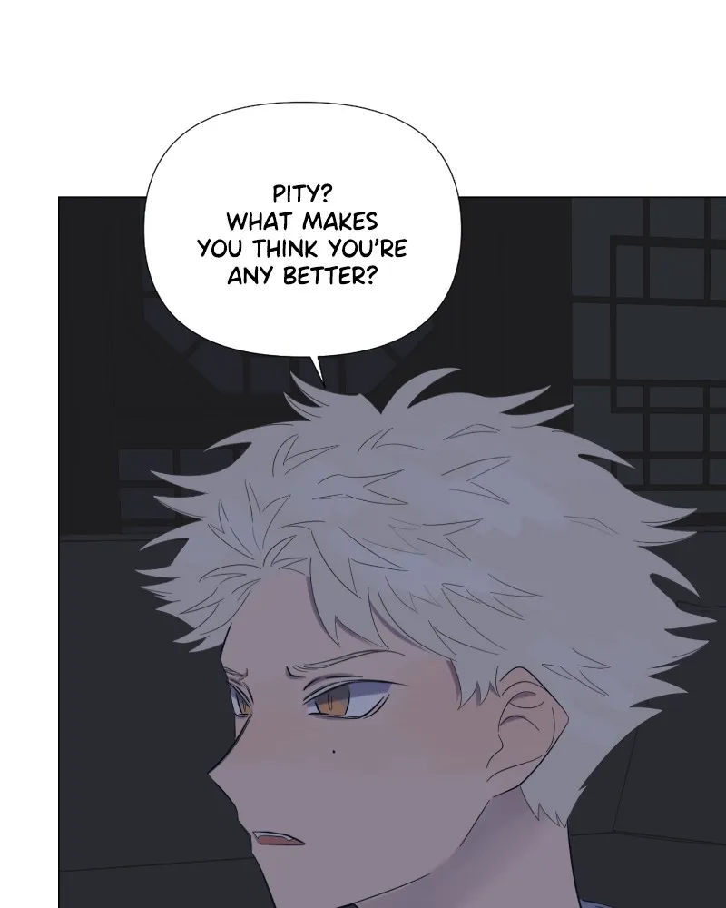 Read Moonchild chapter 15 image 32 on Lezhin