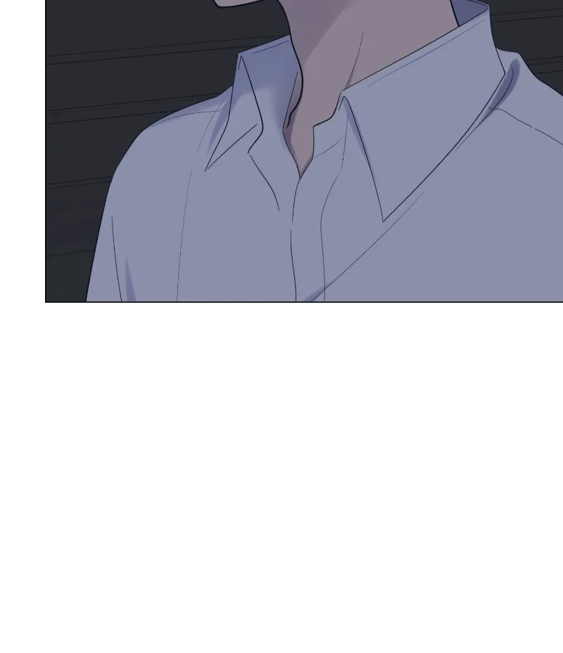 Read Moonchild chapter 15 image 33 on Lezhin