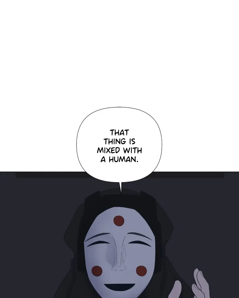 Read Moonchild chapter 15 image 34 on Lezhin