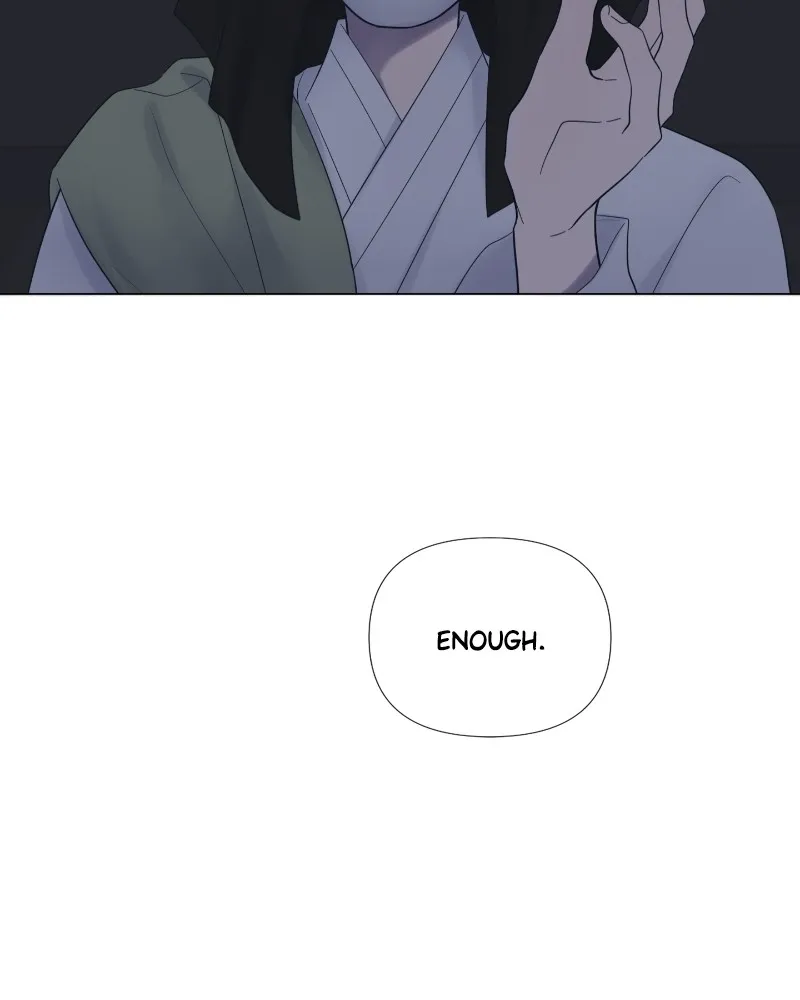 Read Moonchild chapter 15 image 35 on Lezhin