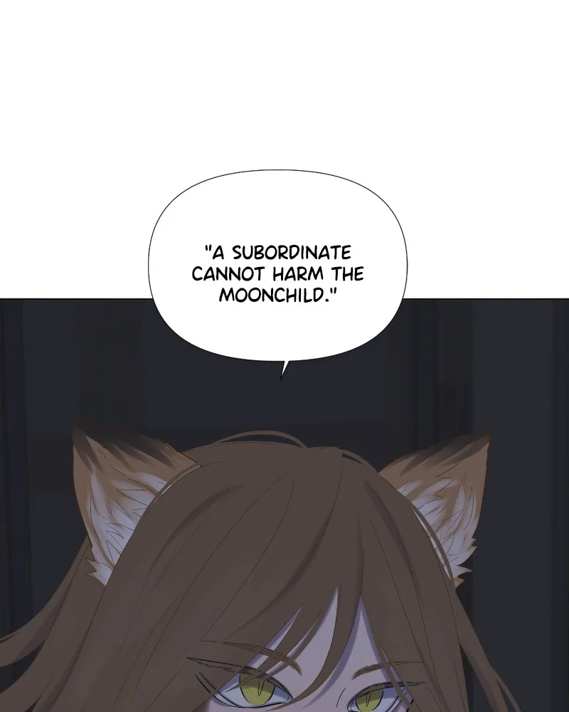 Read Moonchild chapter 15 image 36 on Lezhin