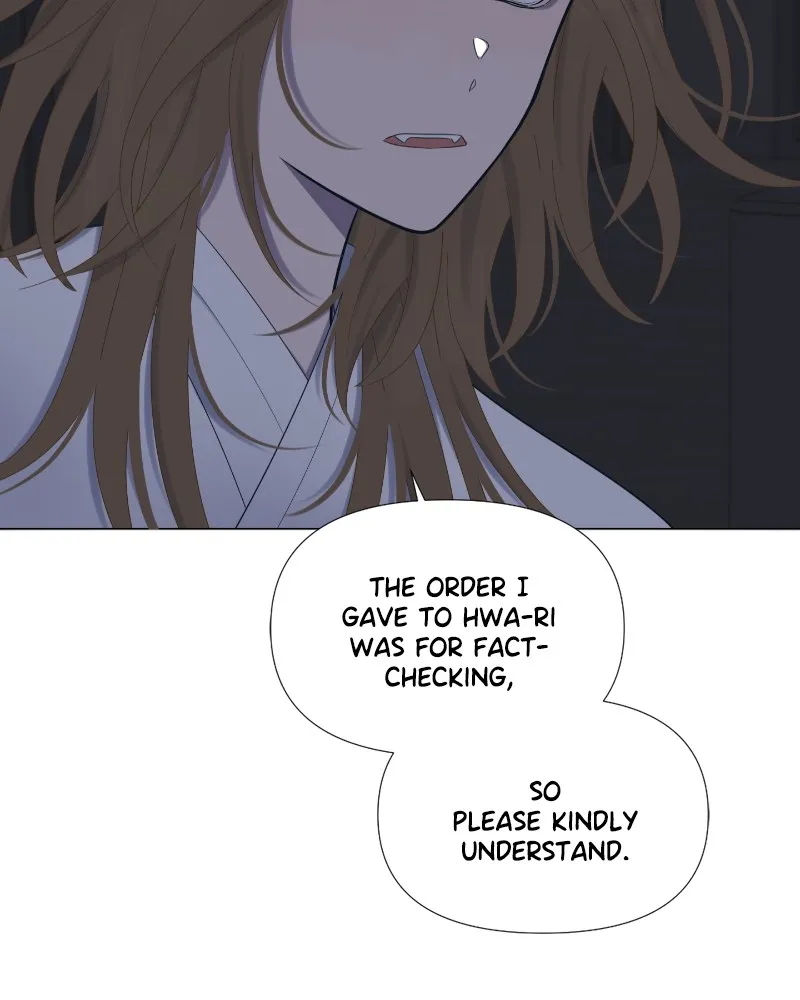 Read Moonchild chapter 15 image 37 on Lezhin