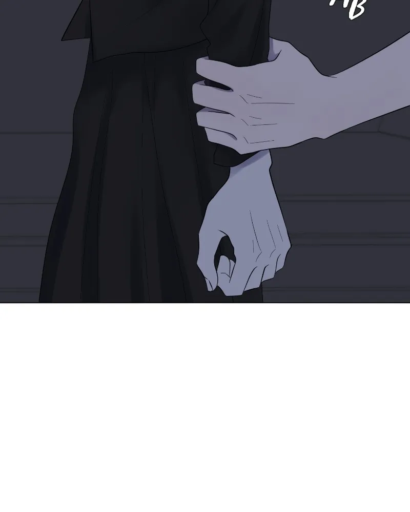 Read Moonchild chapter 15 image 39 on Lezhin