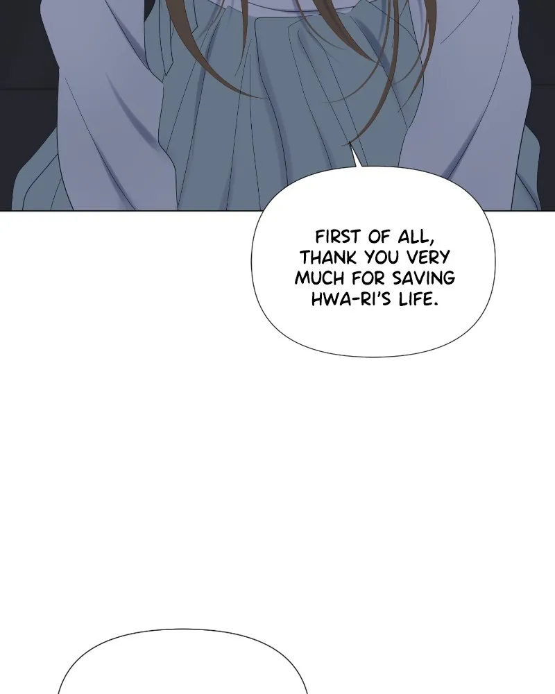 Read Moonchild chapter 15 image 4 on Lezhin