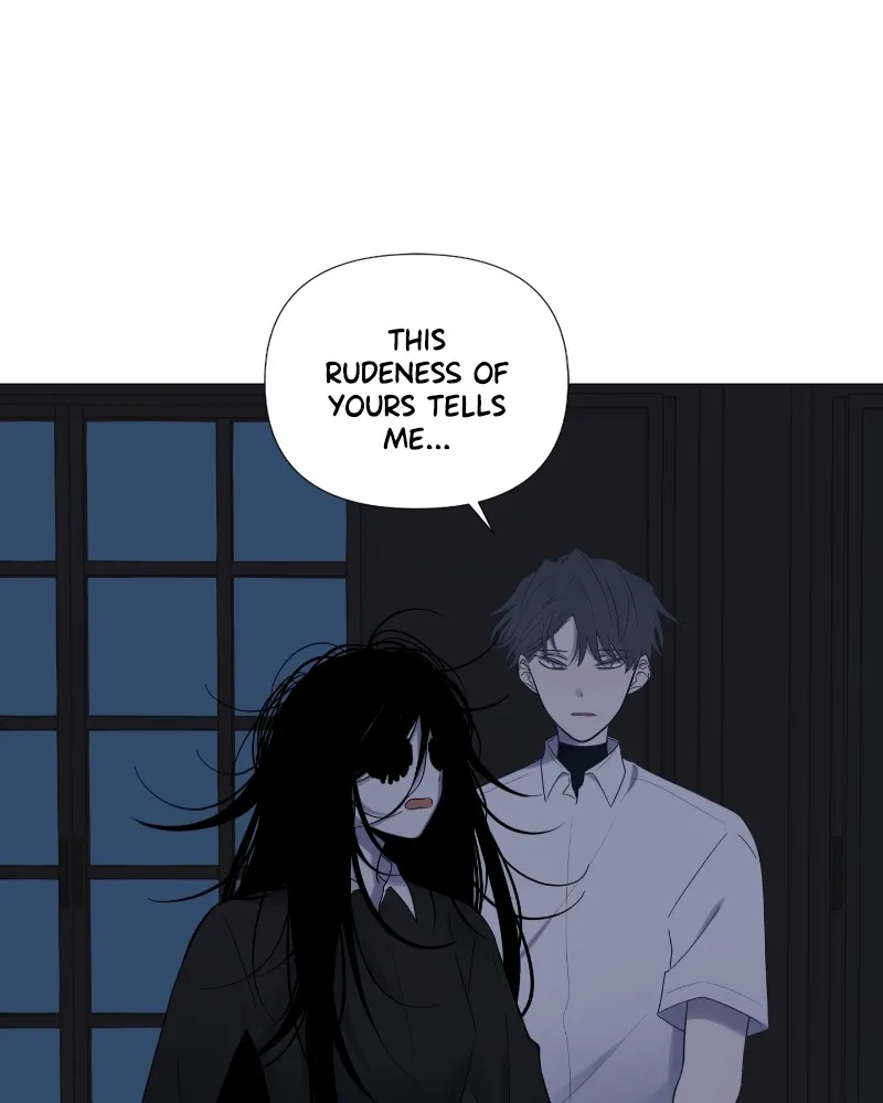 Read Moonchild chapter 15 image 40 on Lezhin