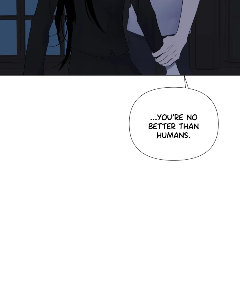 Read Moonchild chapter 15 image 41 on Lezhin