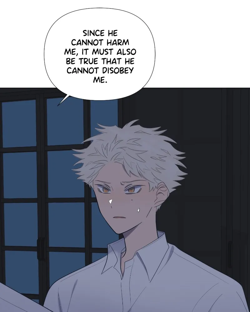 Read Moonchild chapter 15 image 42 on Lezhin