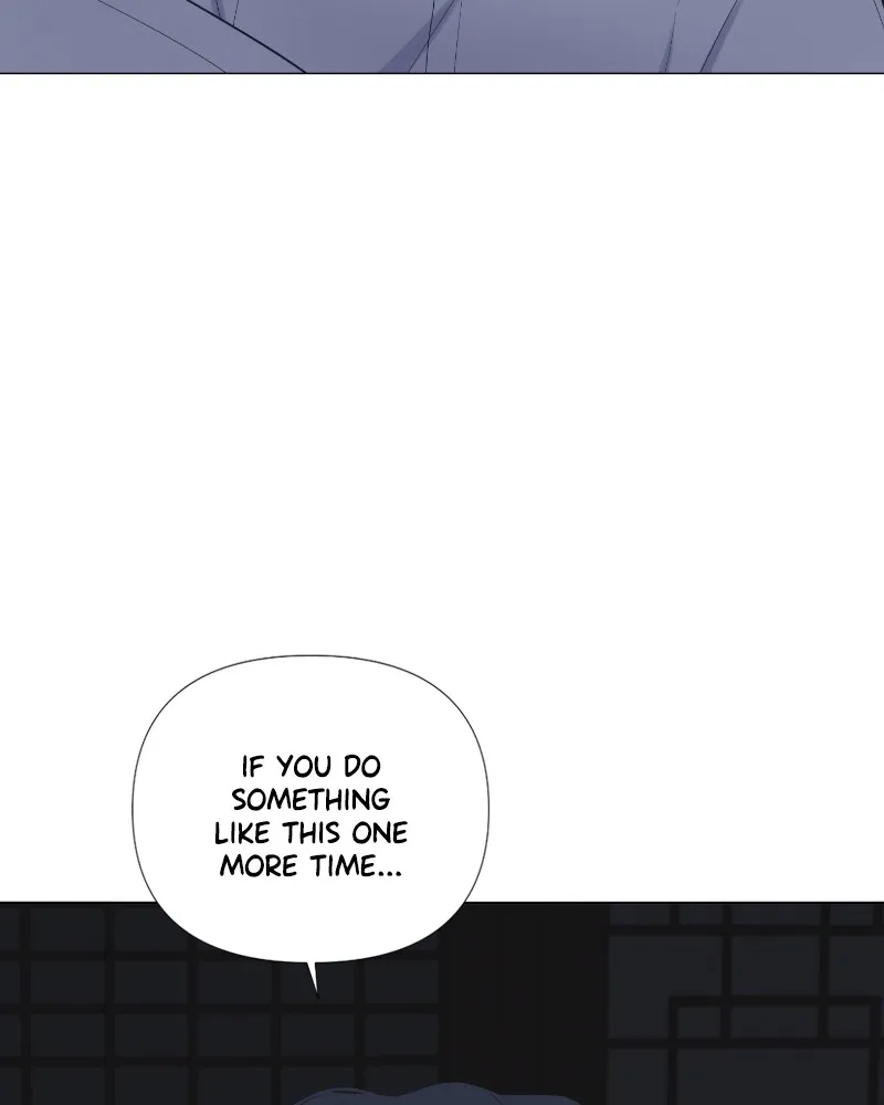 Read Moonchild chapter 15 image 43 on Lezhin