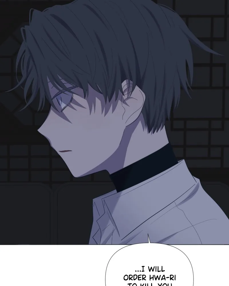 Read Moonchild chapter 15 image 44 on Lezhin