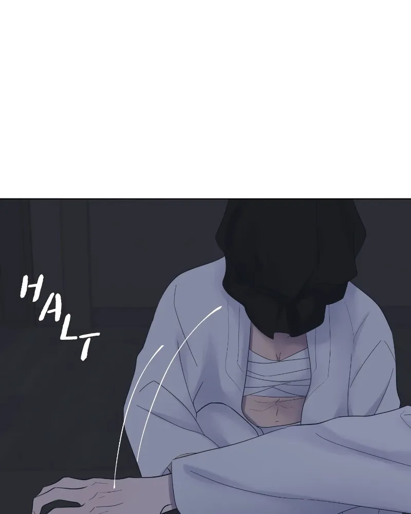 Read Moonchild chapter 15 image 46 on Lezhin