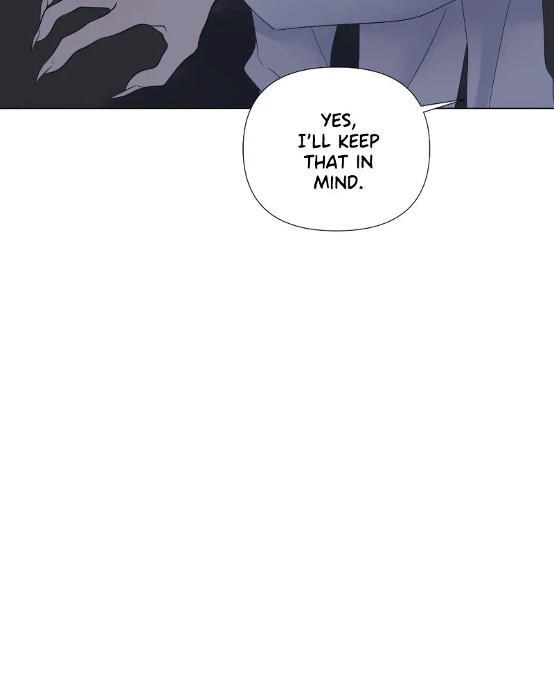 Read Moonchild chapter 15 image 47 on Lezhin