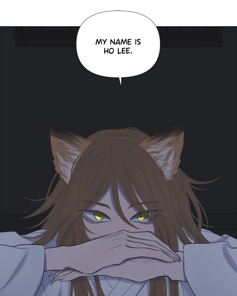 Read Moonchild chapter 15 image 48 on Lezhin