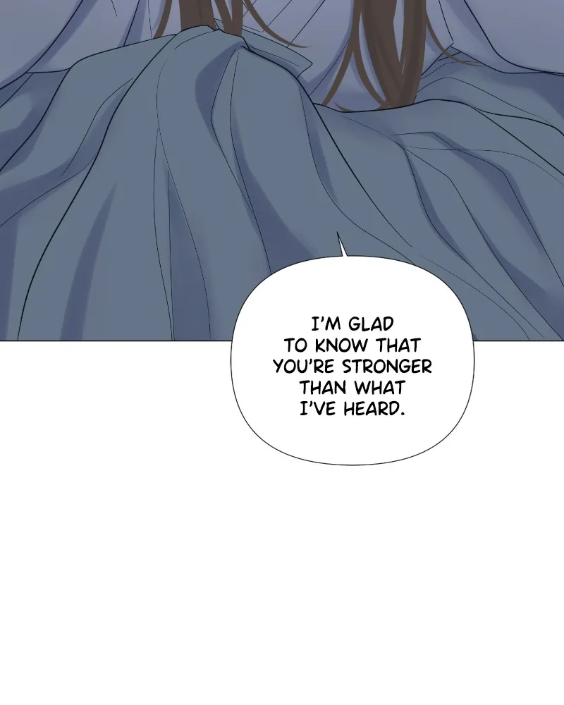 Read Moonchild chapter 15 image 49 on Lezhin