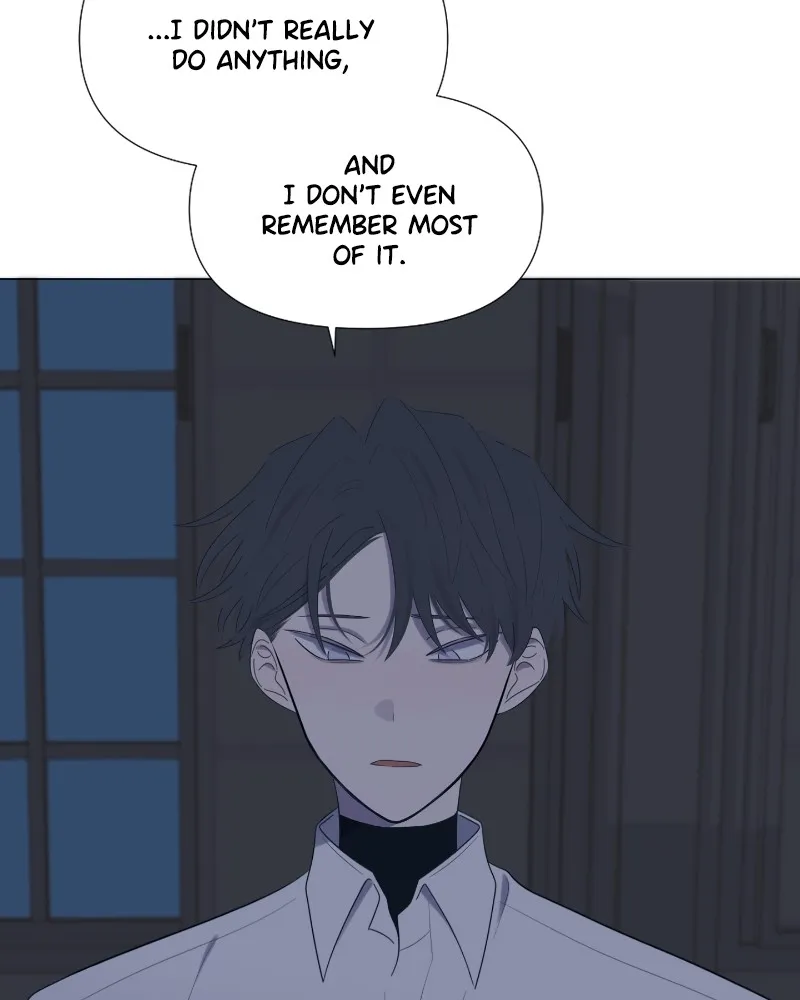 Read Moonchild chapter 15 image 5 on Lezhin