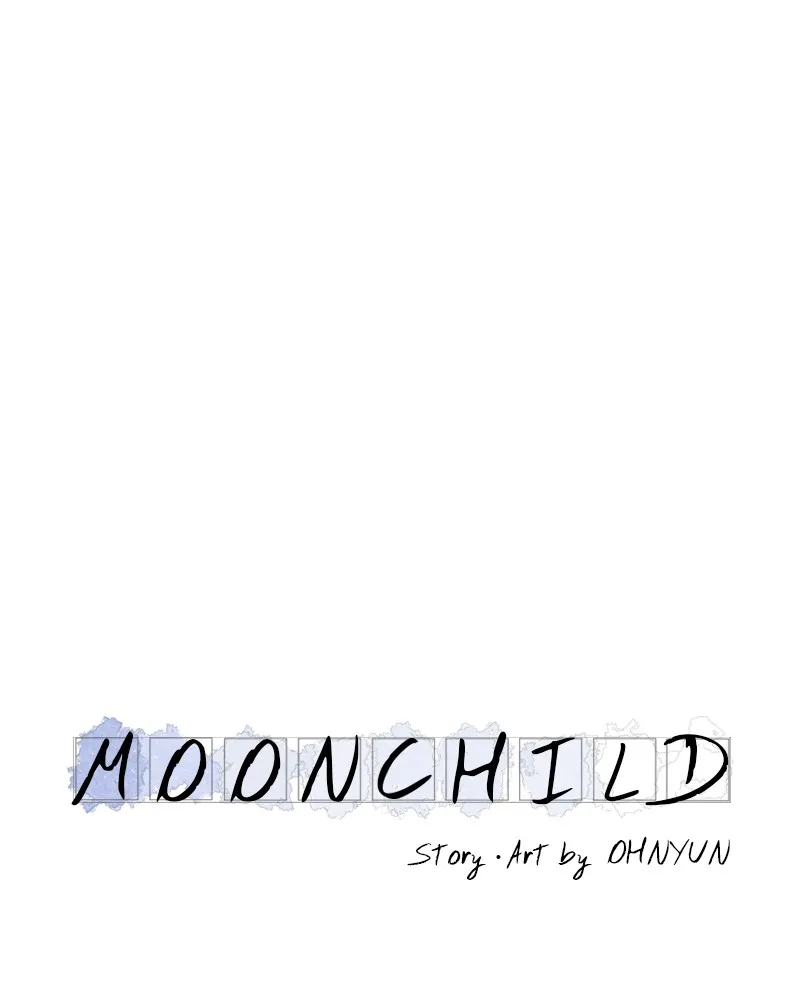 Read Moonchild chapter 15 image 50 on Lezhin