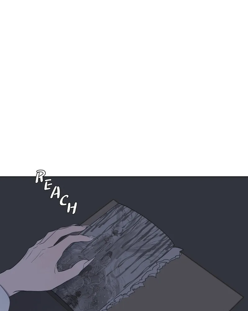 Read Moonchild chapter 15 image 52 on Lezhin