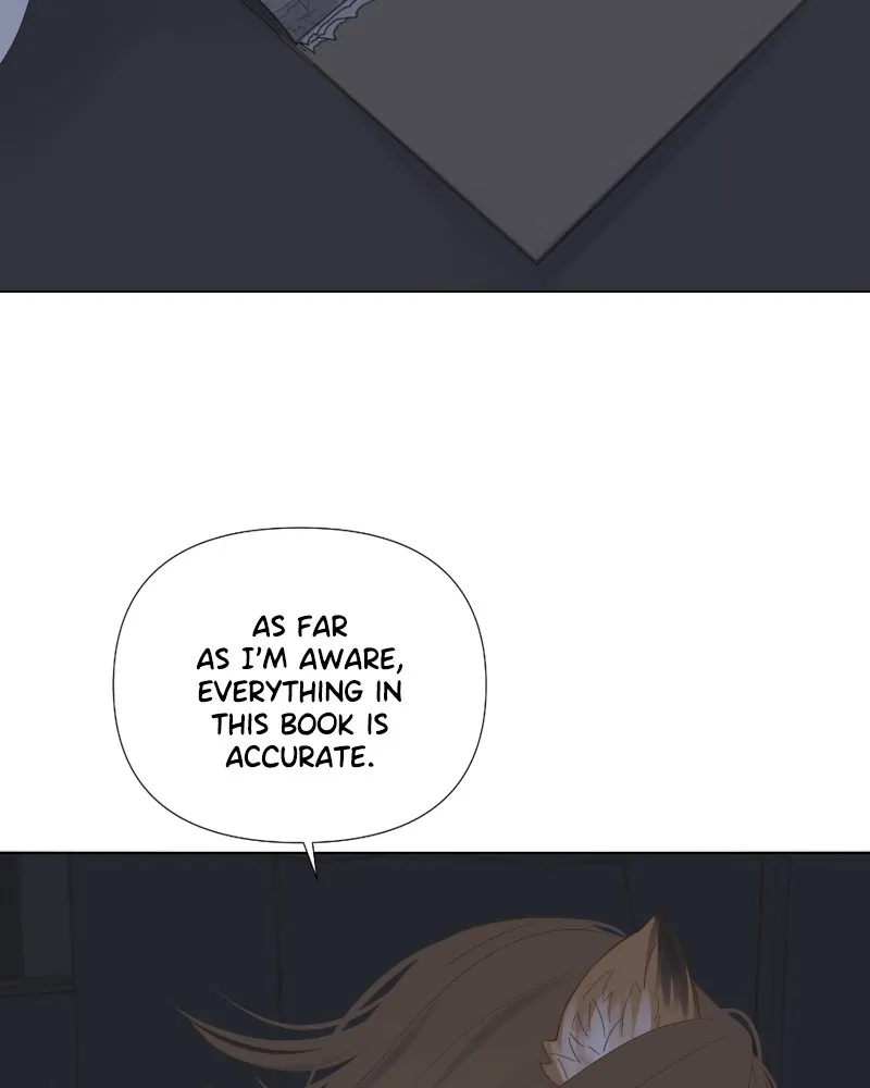 Read Moonchild chapter 15 image 53 on Lezhin