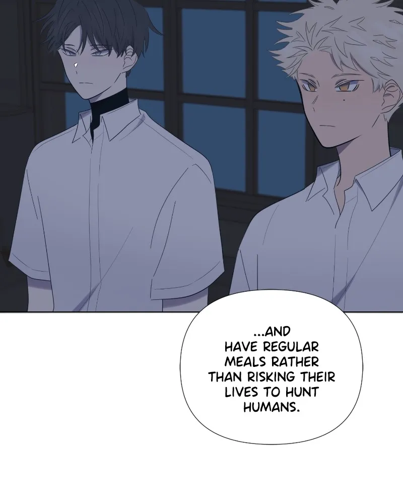 Read Moonchild chapter 15 image 56 on Lezhin