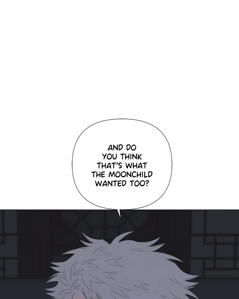 Read Moonchild chapter 15 image 57 on Lezhin