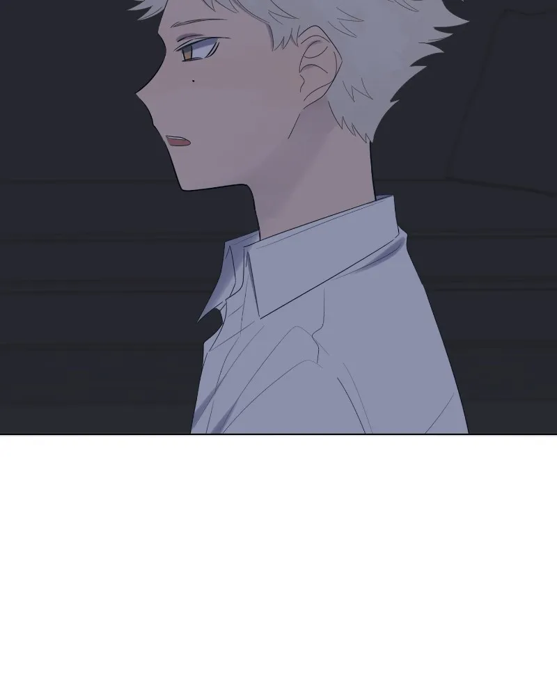 Read Moonchild chapter 15 image 58 on Lezhin