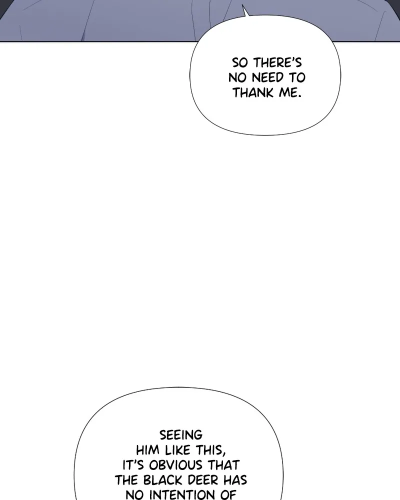 Read Moonchild chapter 15 image 6 on Lezhin