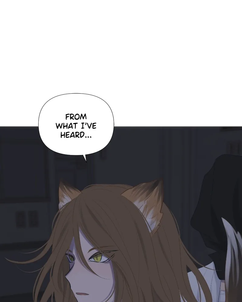 Read Moonchild chapter 15 image 60 on Lezhin