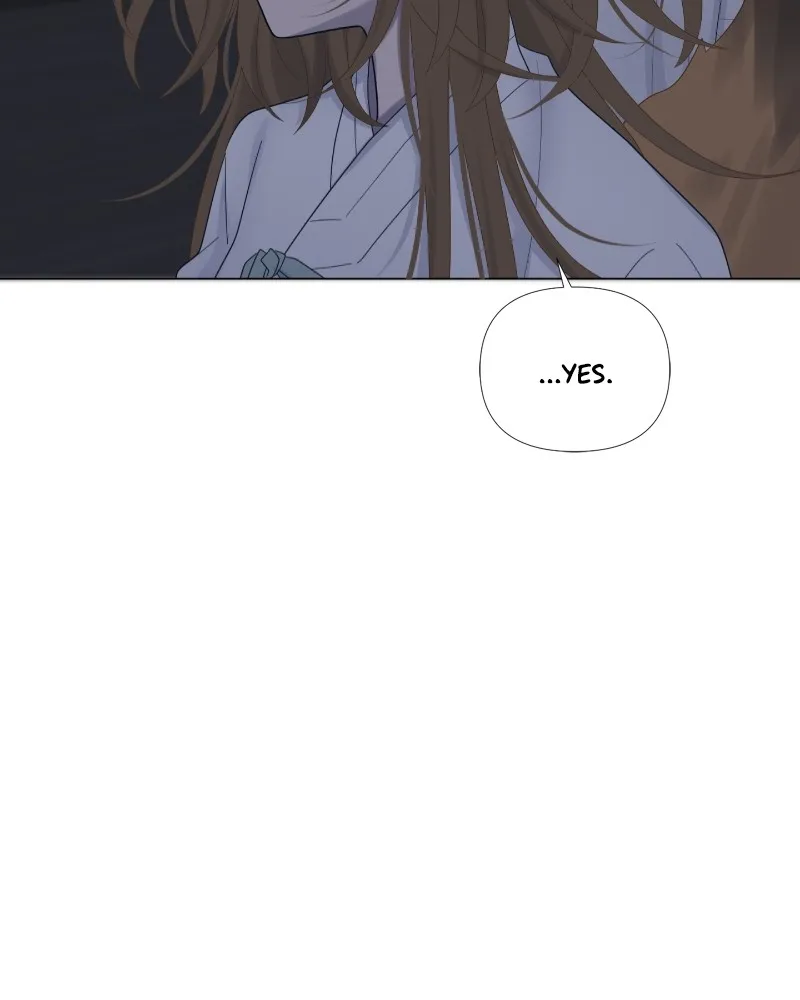 Read Moonchild chapter 15 image 61 on Lezhin