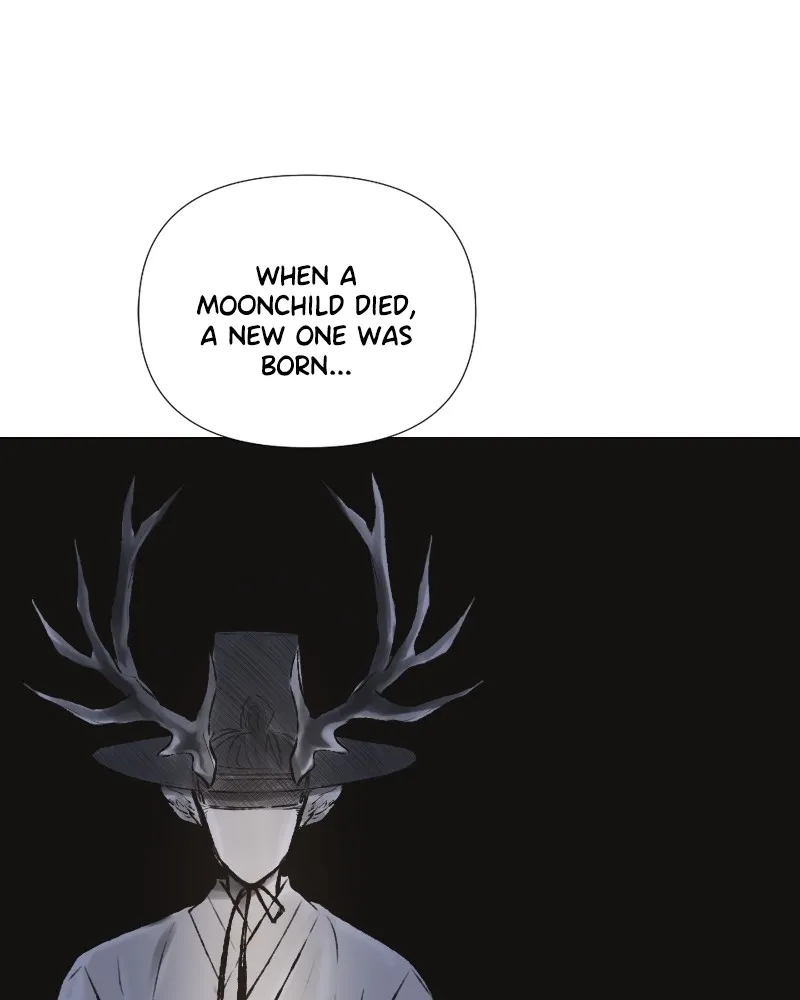 Read Moonchild chapter 15 image 62 on Lezhin
