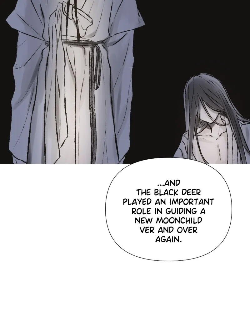 Read Moonchild chapter 15 image 63 on Lezhin
