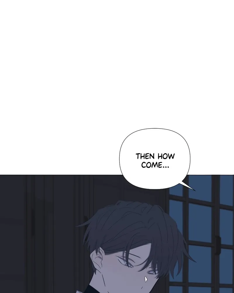 Read Moonchild chapter 15 image 64 on Lezhin