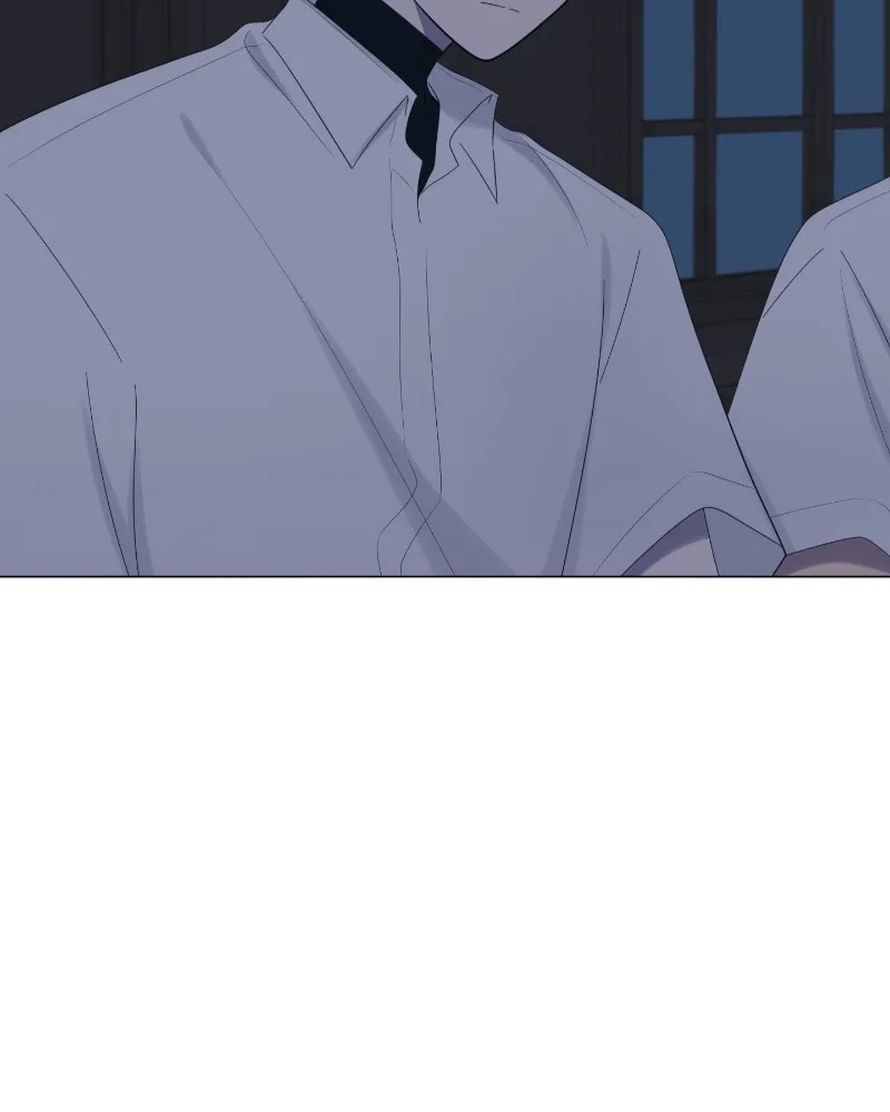 Read Moonchild chapter 15 image 65 on Lezhin