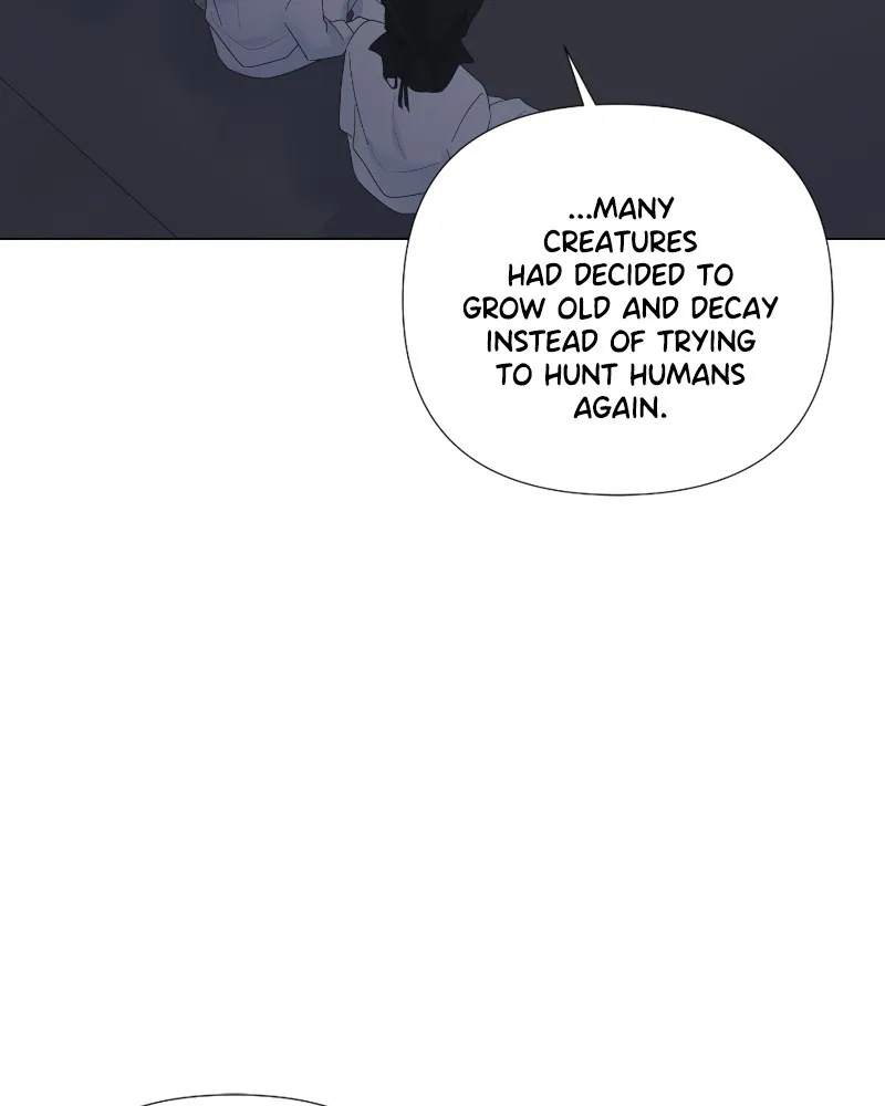 Read Moonchild chapter 15 image 67 on Lezhin