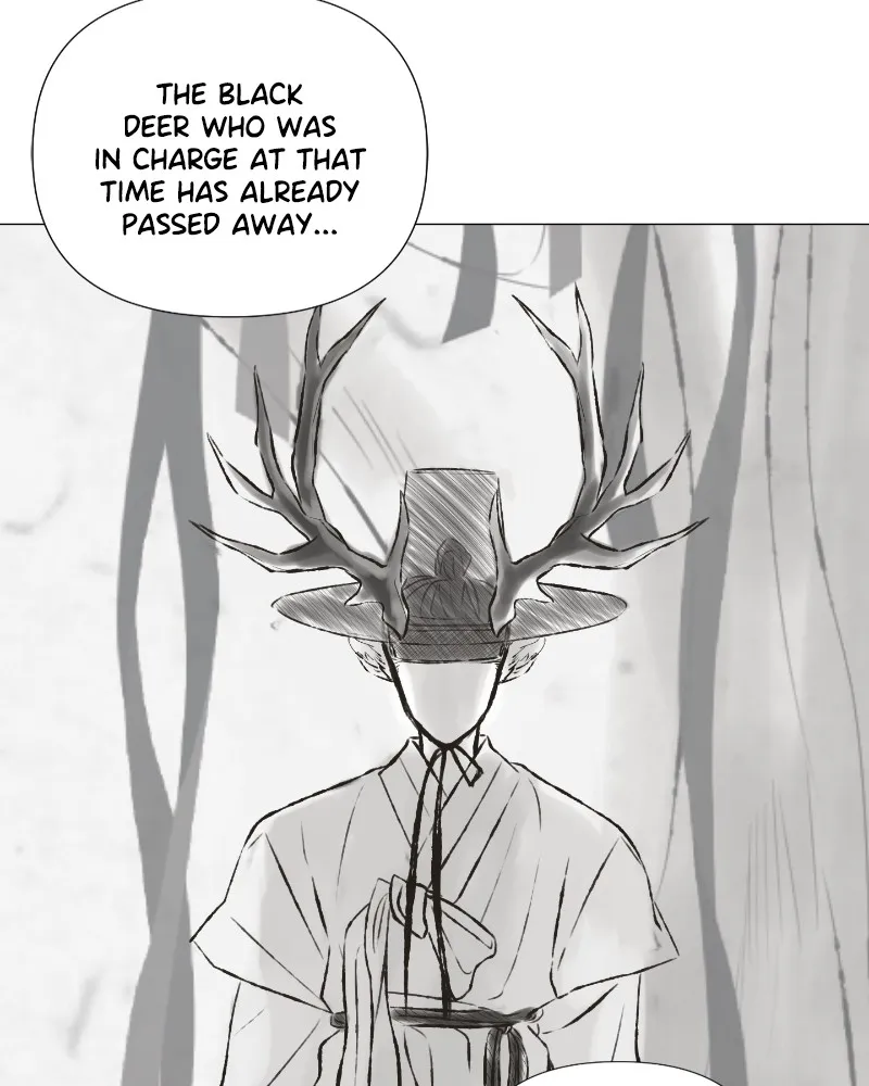 Read Moonchild chapter 15 image 68 on Lezhin