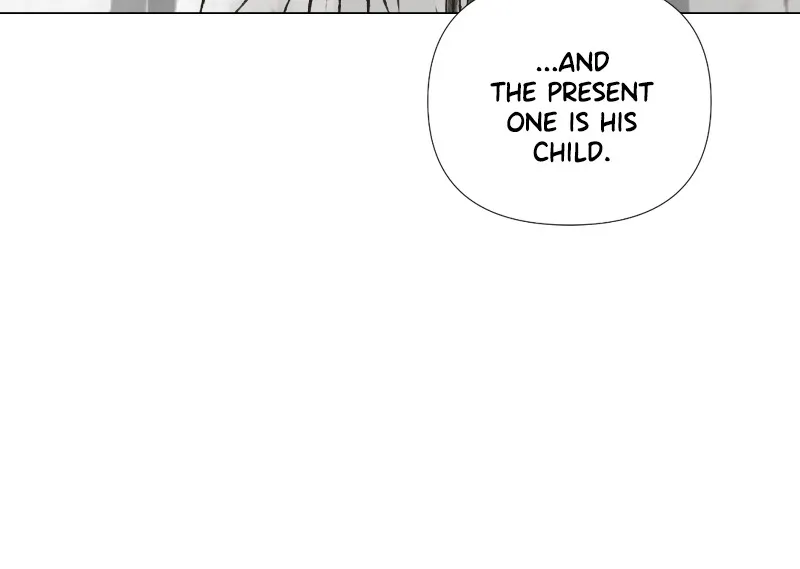 Read Moonchild chapter 15 image 69 on Lezhin