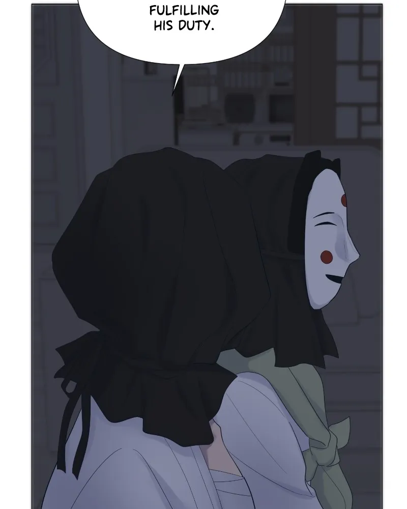 Read Moonchild chapter 15 image 7 on Lezhin