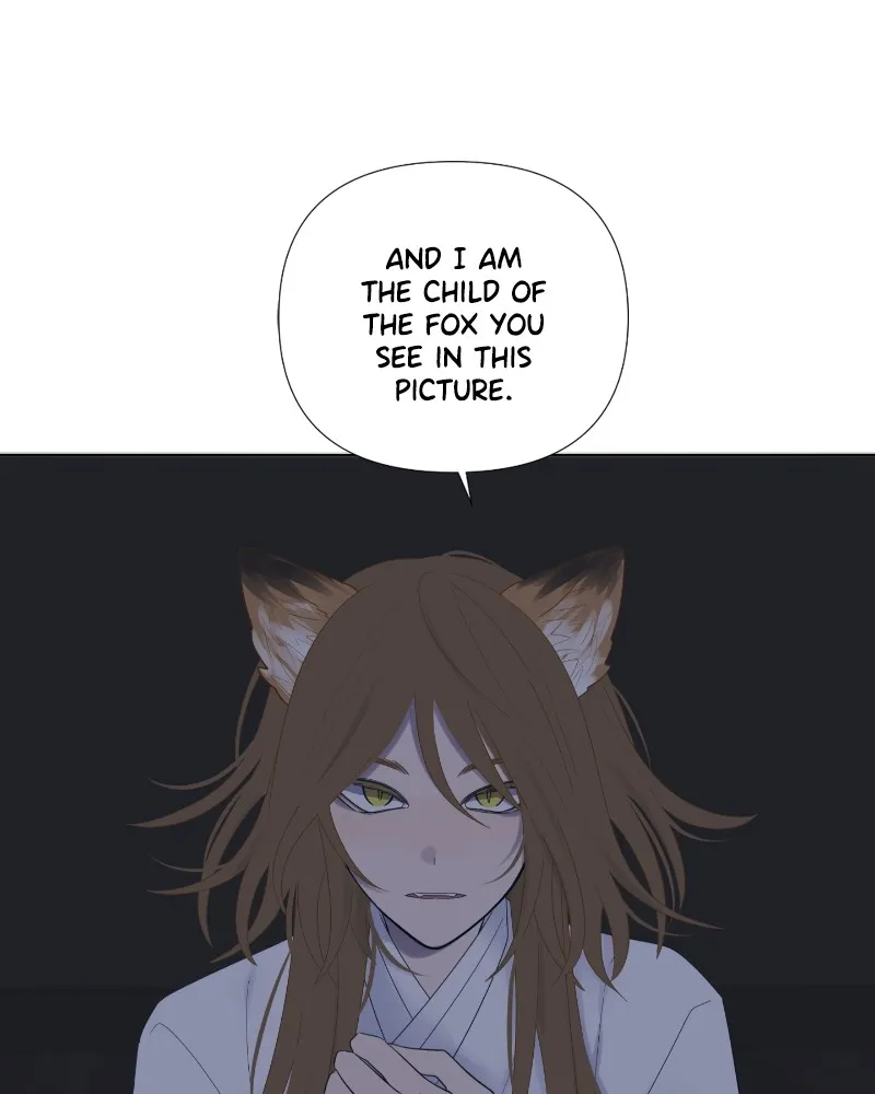 Read Moonchild chapter 15 image 70 on Lezhin