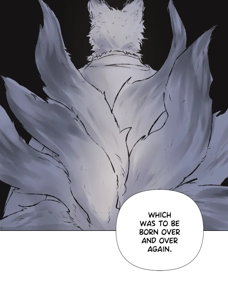 Read Moonchild chapter 15 image 72 on Lezhin