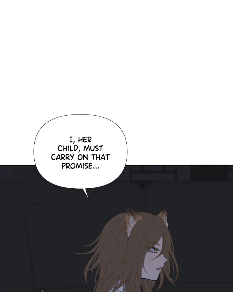 Read Moonchild chapter 15 image 73 on Lezhin
