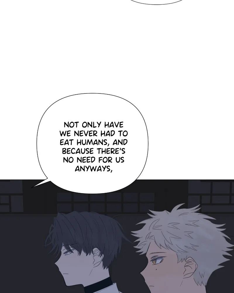Read Moonchild chapter 15 image 75 on Lezhin