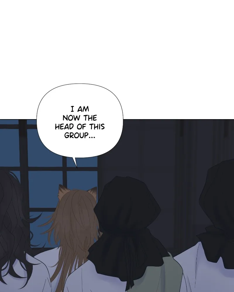 Read Moonchild chapter 15 image 77 on Lezhin
