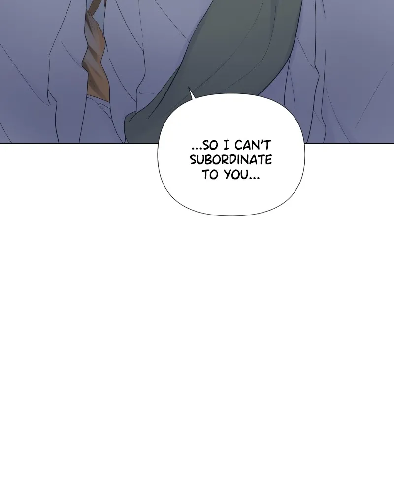 Read Moonchild chapter 15 image 78 on Lezhin