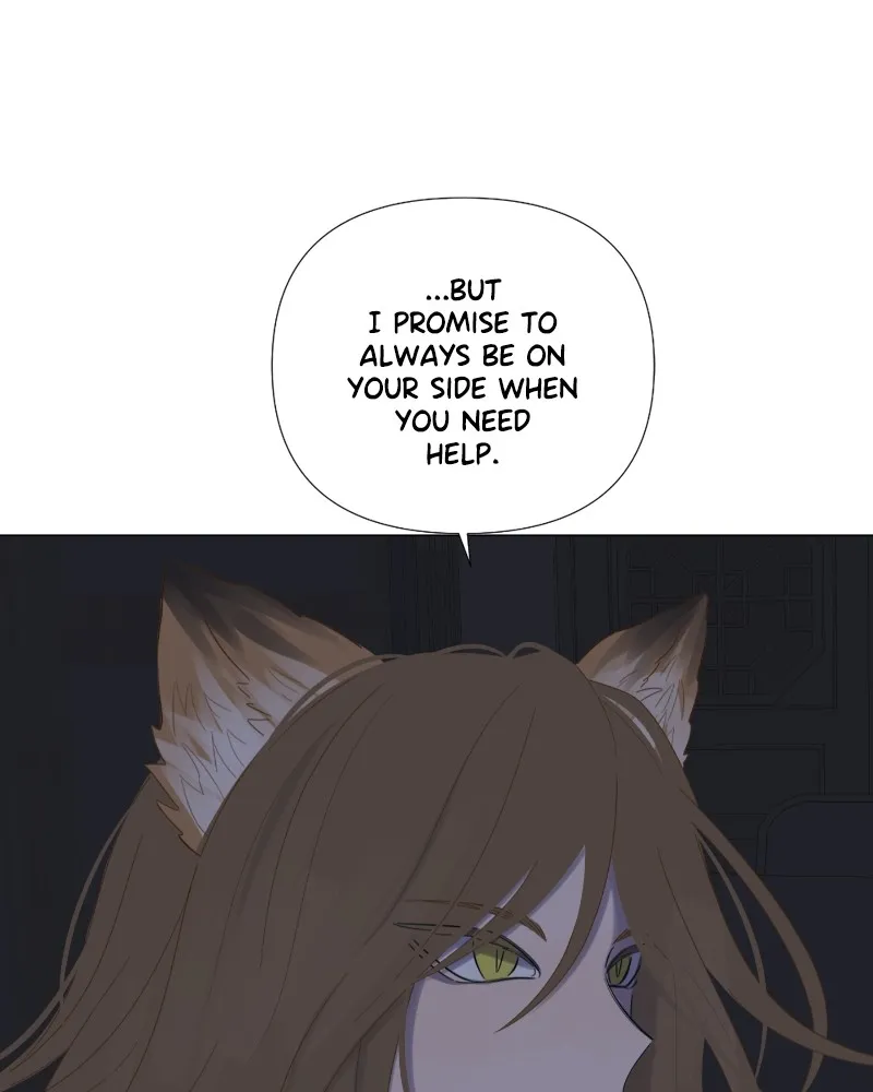 Read Moonchild chapter 15 image 79 on Lezhin