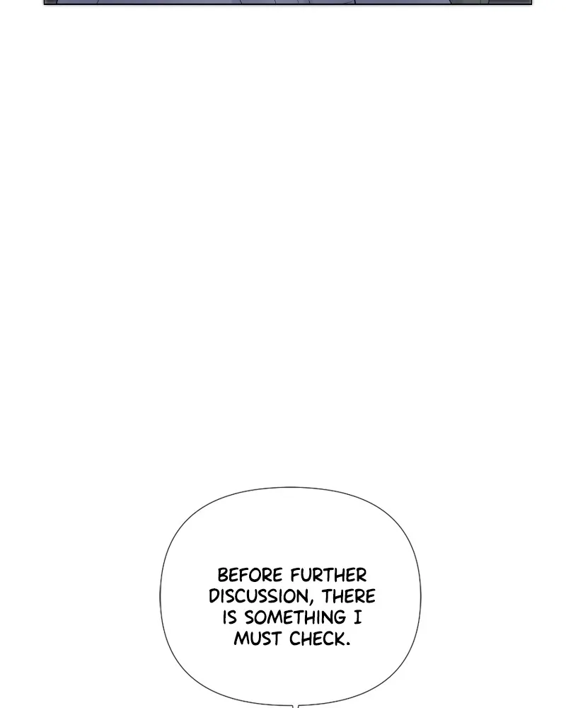 Read Moonchild chapter 15 image 8 on Lezhin