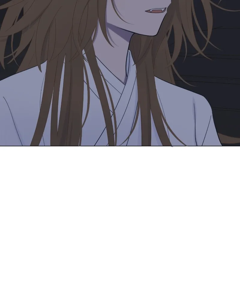 Read Moonchild chapter 15 image 80 on Lezhin
