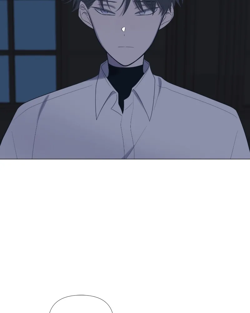 Read Moonchild chapter 15 image 85 on Lezhin
