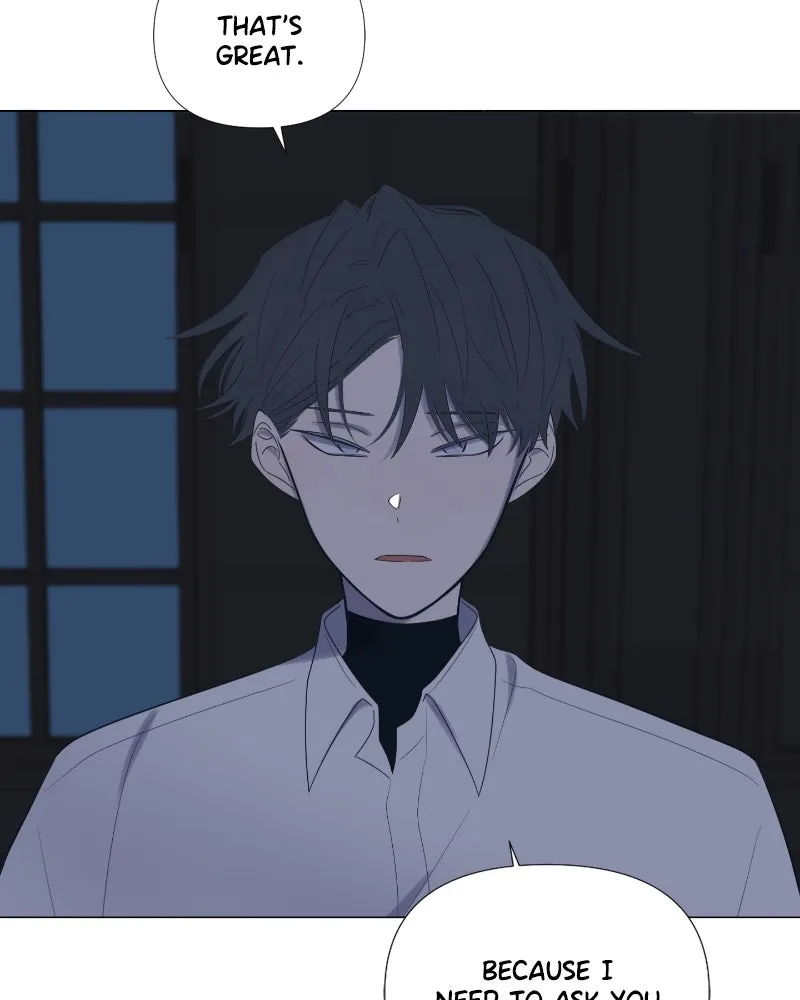Read Moonchild chapter 15 image 86 on Lezhin