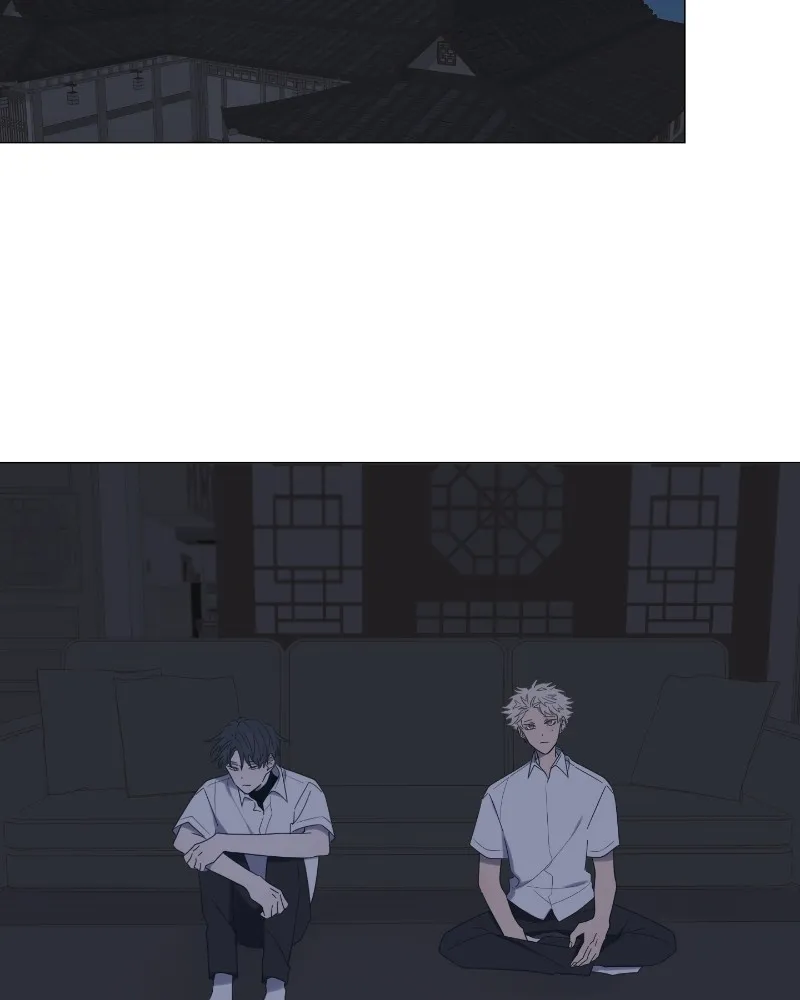 Read Moonchild chapter 15 image 89 on Lezhin