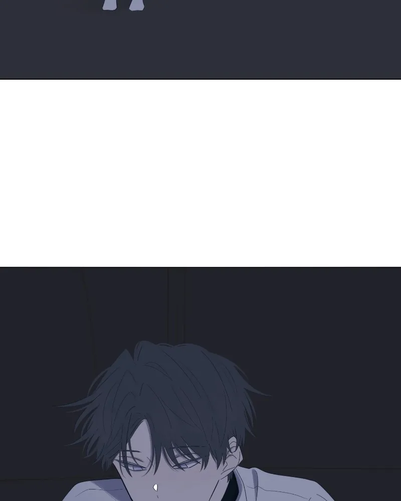 Read Moonchild chapter 15 image 90 on Lezhin