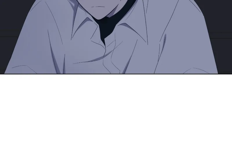 Read Moonchild chapter 15 image 91 on Lezhin