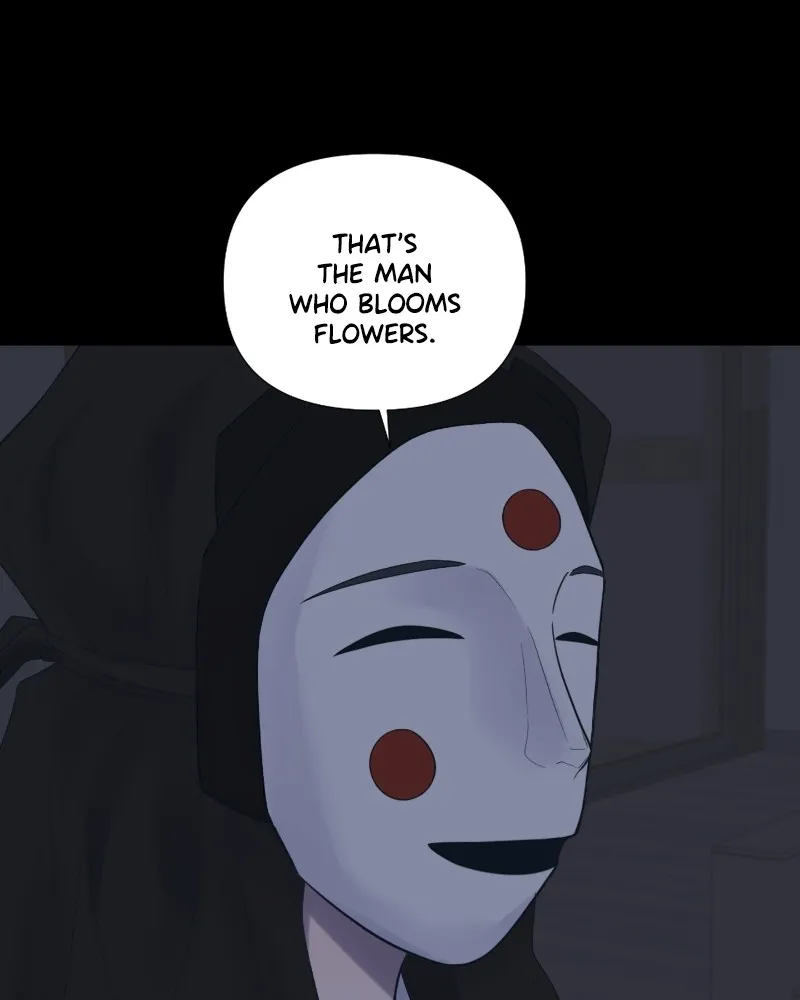 Read Moonchild chapter 15 image 93 on Lezhin